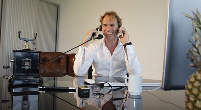 Het belang van een goed incassobureau incassobureau