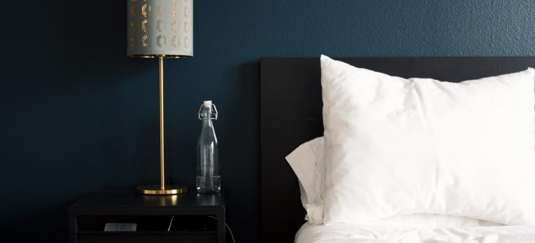 Hoe overleef ik een hotel met een budget? Hoe overleef ik een hotel met een budget?
