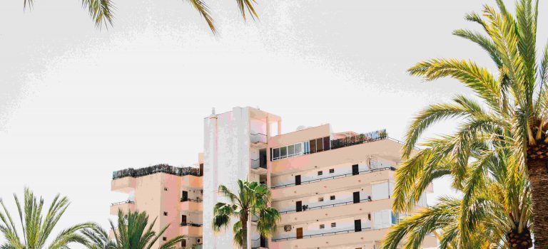 Waarom jij tijdens je vakantie in Spanje in een hotel moet verblijven vakantie spanje