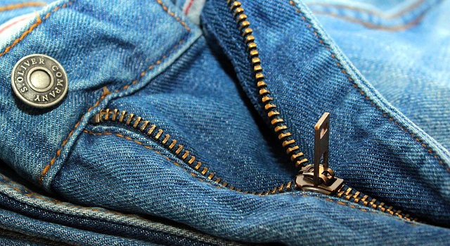 Dsquared2, het stoerste designer merk! Dsquared2