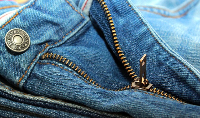 Dsquared2