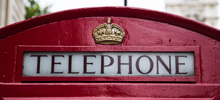 Een stedentrip Londen is een fantastisch idee Een stedentrip Londen is een fantastisch idee