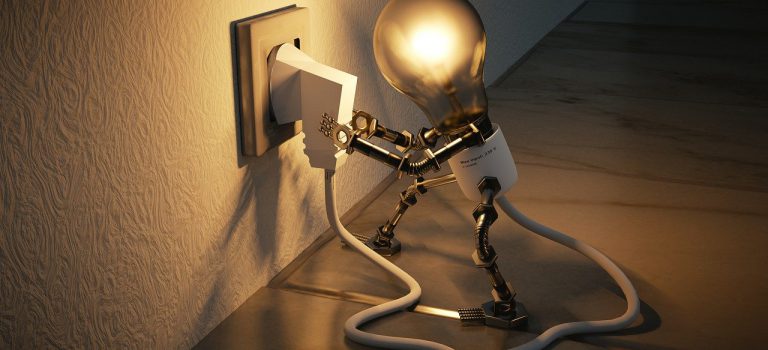 Hoe bespaar je op de energierekening? Hoe bespaar je op de energierekening?