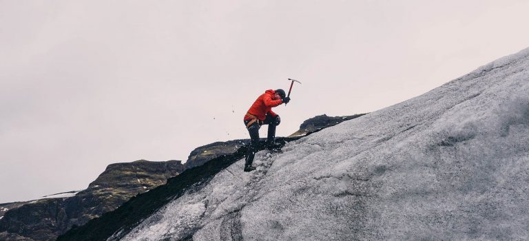 Tips om al je doelen te bereiken Tips om al je doelen te bereiken