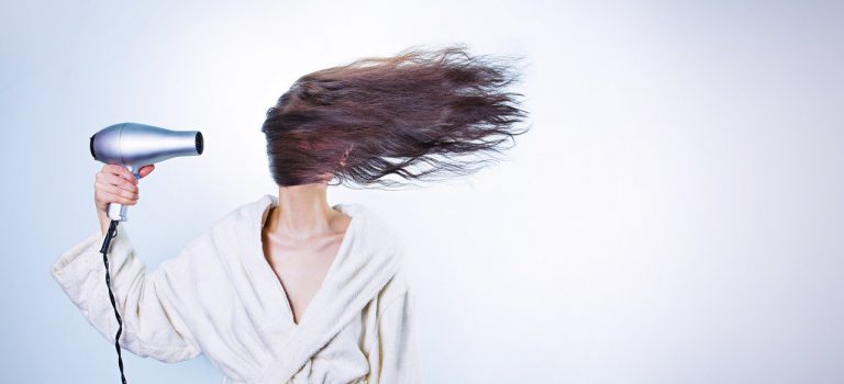 Alles wat je wil weten over een haartransplantatie Alles wat je wil weten over een haartransplantatie