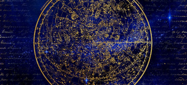 Wat voor werk doet een astroloog? Wat voor werk doet een astroloog?