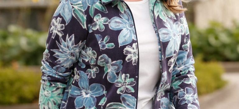 Grote maten kleding is niet compleet zonder goede lingerie Grote maten kleding is niet compleet zonder goede lingerie