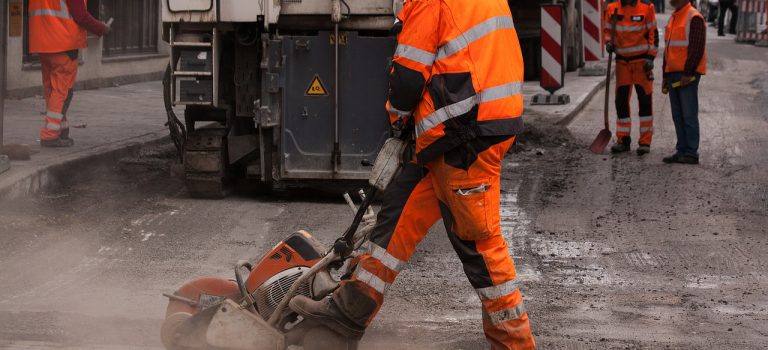 waar moet een goede veiligheidshelm aan voldoen? waar moet een goede veiligheidshelm aan voldoen?