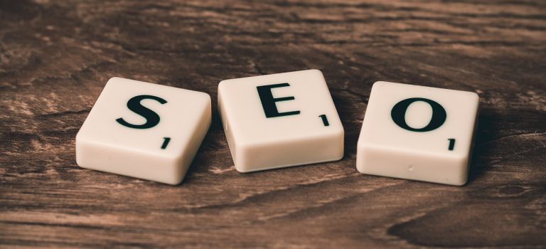 Werken bij een online marketing bureau? Dit kan je verwachten! Werken bij een online marketing bureau? Dit kan je verwachten!