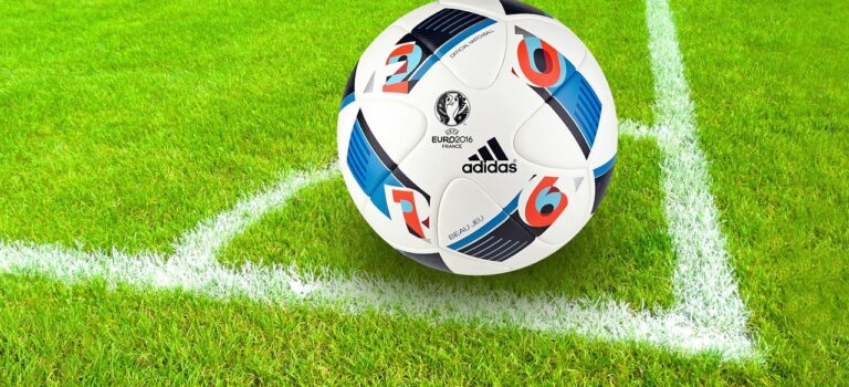 Wat moet je weten voor een voetbalreis maken? Wat moet je weten voor een voetbalreis maken?
