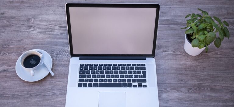 Een eigen webshop beginnen Een eigen webshop beginnen