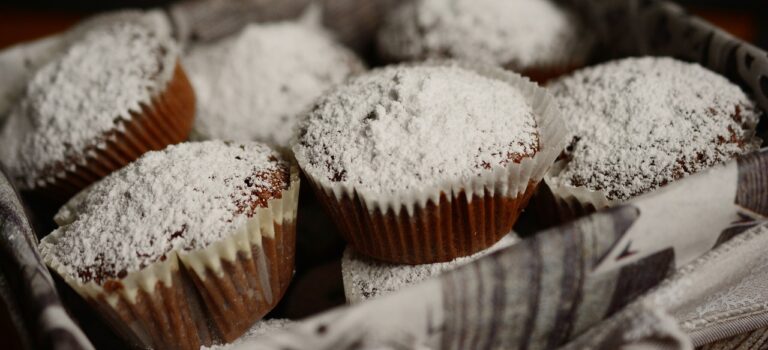 Alles wat je moet weten over cupcake doosjes Alles wat je moet weten over cupcake doosjes