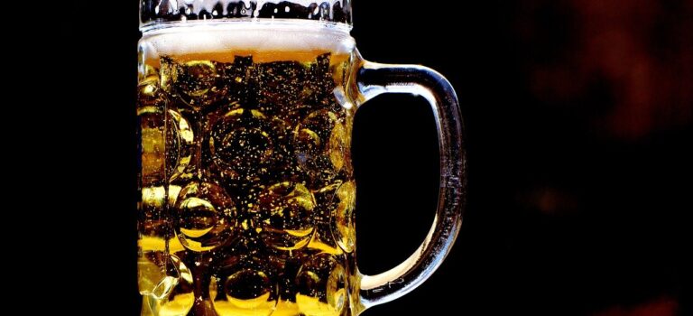 De lekkerste soorten bier De lekkerste soorten bier