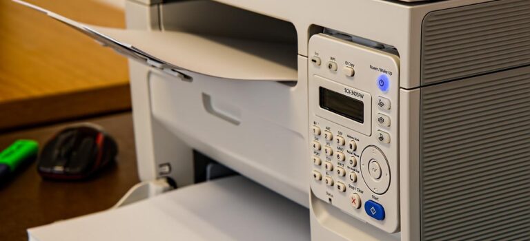 Printer toner online bestellen is gewoon een goed idee! Printer toner online bestellen is gewoon een goed idee!