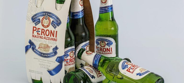 Perfect draft bier bestellen voor een gezellig feestje Perfect draft bier bestellen voor een gezellig feestje