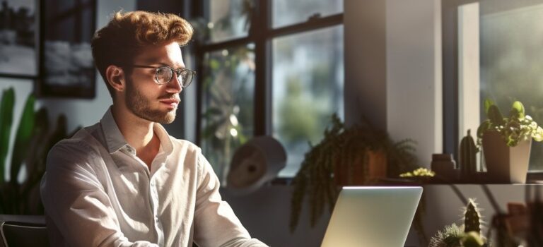 De basics van financieel beheer voor ZZP’ers De basics van financieel beheer voor ZZP’ers