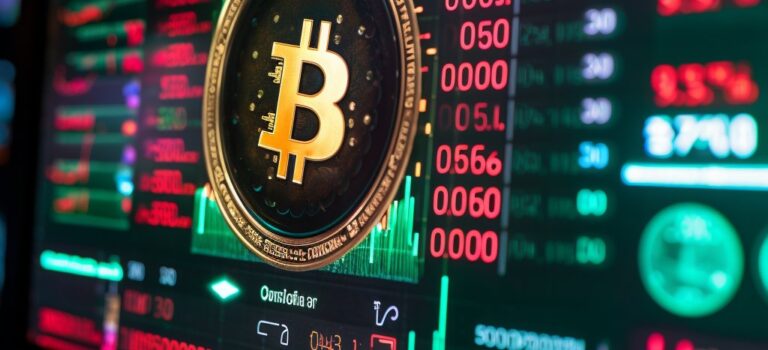 Wat maakt Solana uniek in de wereld van crypto? Wat maakt Solana uniek in de wereld van crypto?