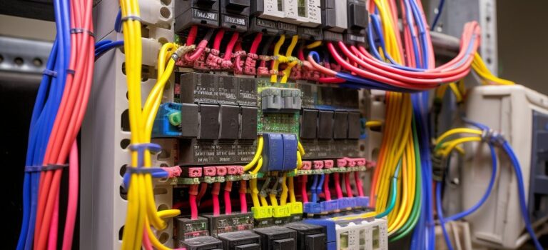Wat zijn elektrische installatie en isolatietesten? Wat zijn elektrische installatie en isolatietesten?